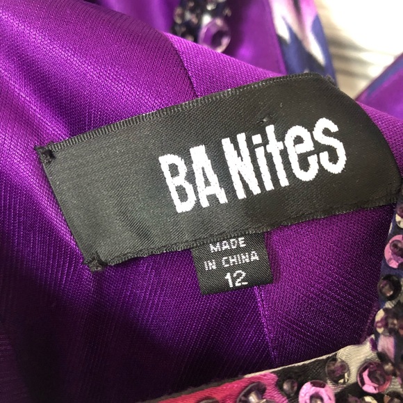 Worn once - Picture 3 of 3